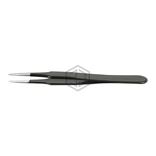 2A.SA.NE.6.ITU - Ideal-tek S.A. - Tweezers
