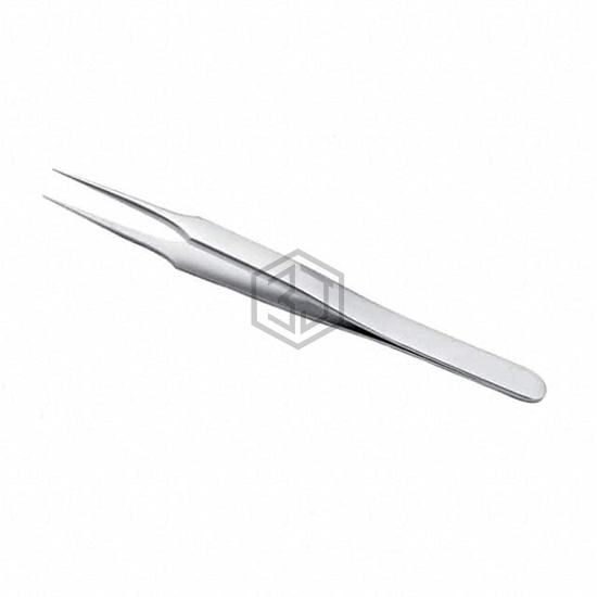 4A.SA.0.ITU - Ideal-tek S.A. - Tweezers