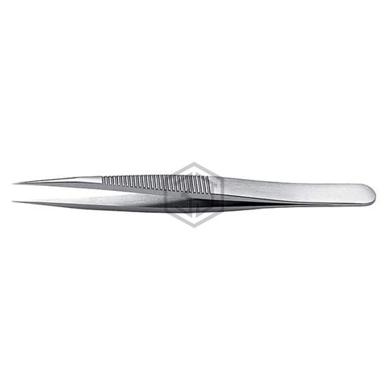 AC.SA.0.ITU - Ideal-tek S.A. - Tweezers
