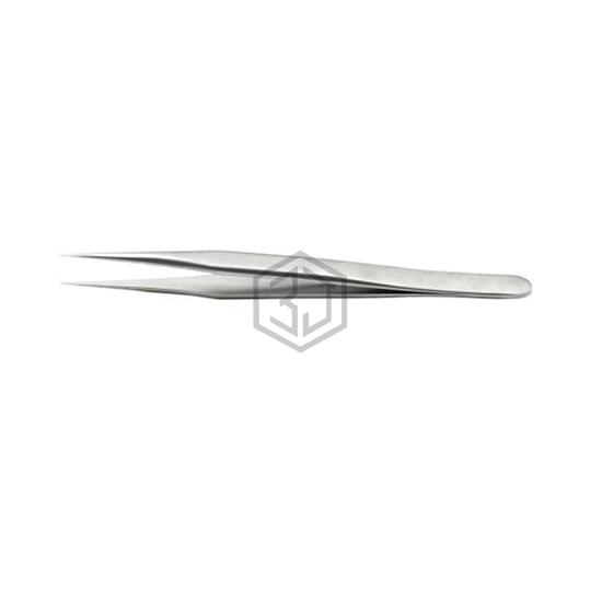 M5.SA.1.ITU - Ideal-tek S.A. - Tweezers