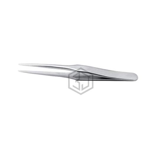 M2A.SA.1.ITU - Ideal-tek S.A. - Tweezers