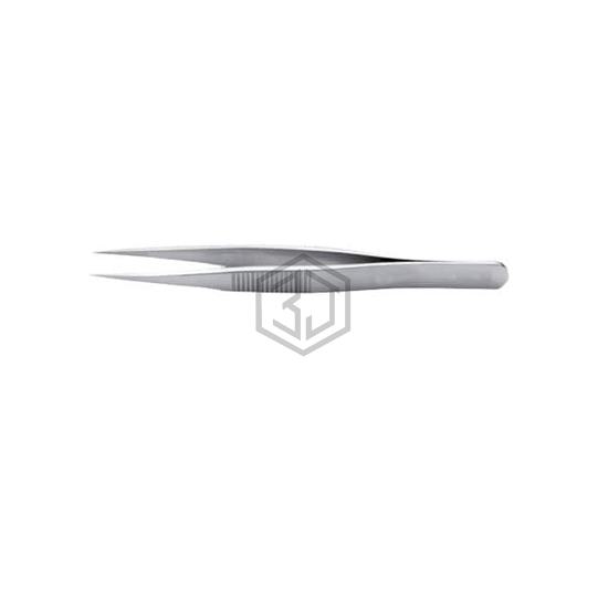 M00D.SA.1.ITU - Ideal-tek S.A. - Tweezers