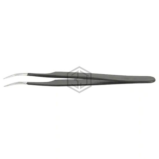 7A.SA.NE.6.ITU - Ideal-tek S.A. - Tweezers