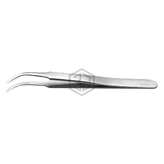 2AB.SA.0.ITU - Ideal-tek S.A. - Tweezers