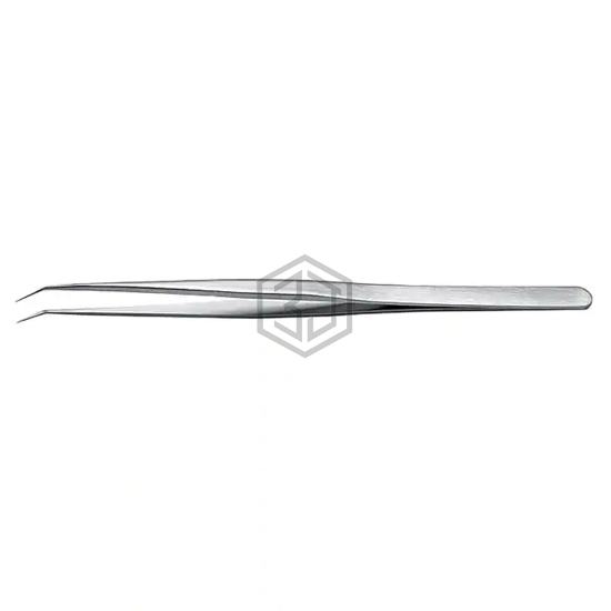 65A.SA.0.ITU - Ideal-tek S.A. - Tweezers