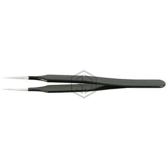 4.SA.NE.6.ITU - Ideal-tek S.A. - Tweezers