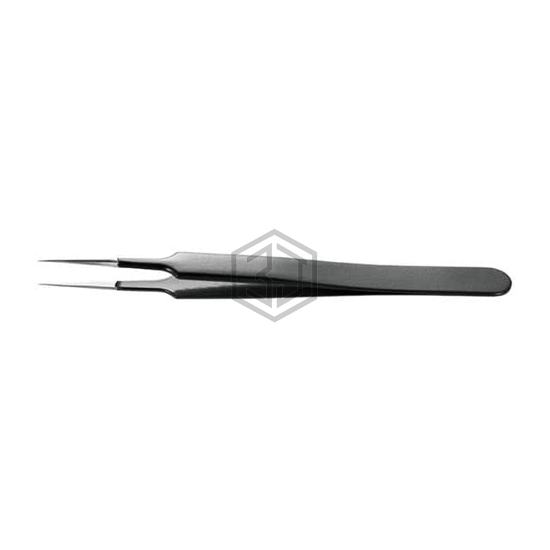 5.SA.NE.6.ITU - Ideal-tek S.A. - Tweezers