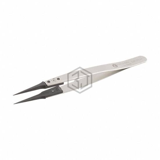 5UFCFR.SA.1.ITU - Ideal-tek S.A. - Tweezers