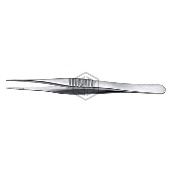 10G.SA.0.ITU - Ideal-tek S.A. - Tweezers