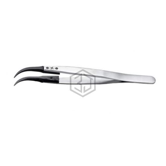 7CFR.SA.1.ITU - Ideal-tek S.A. - Tweezers