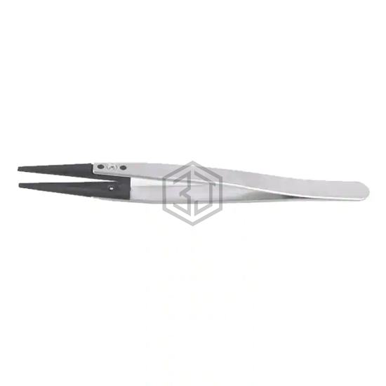 279CFR.SA.1.ITU - Ideal-tek S.A. - Tweezers