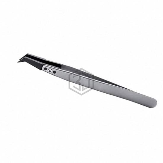 246CFR.SA.1.ITU - Ideal-tek S.A. - Tweezers