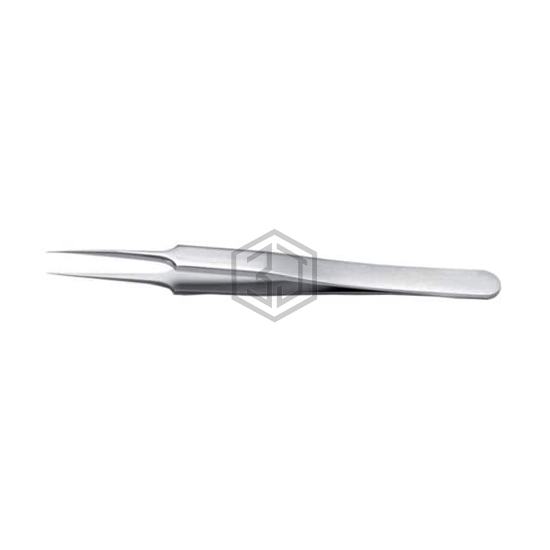 5.SA.0.ITU - Ideal-tek S.A. - Tweezers