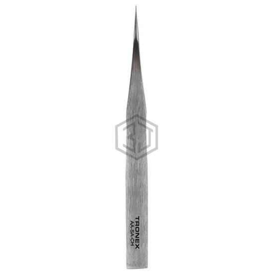 AA-SA-CH - MENDA/EasyBraid - Tweezers
