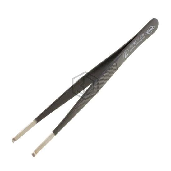 92 08 79 ESD - Knipex Tools LP - Tweezers