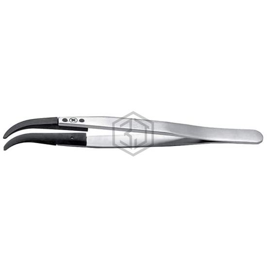 2ABCPR.SA.1.ITU - Ideal-tek S.A. - Tweezers