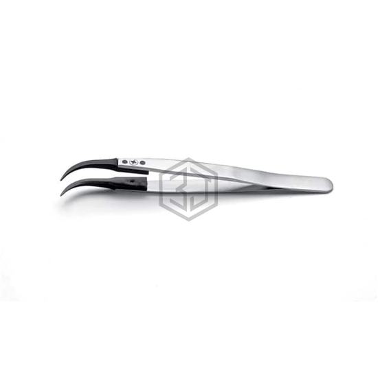 7SVR.SA.1.ITU - Ideal-tek S.A. - Tweezers