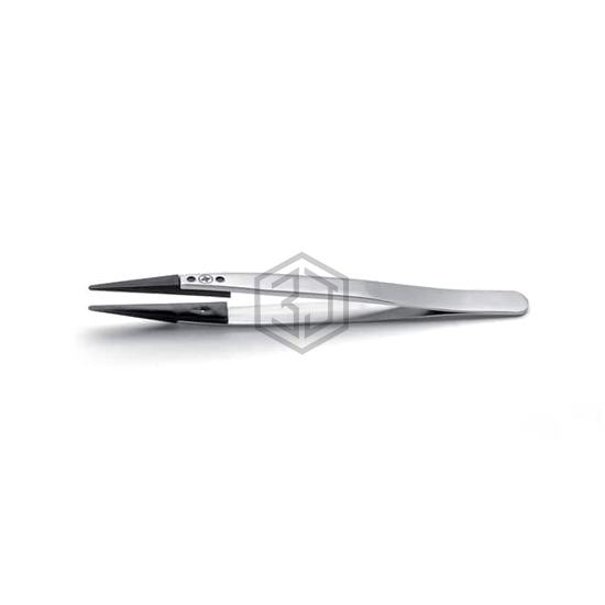 2ASVR.SA.1.ITU - Ideal-tek S.A. - Tweezers