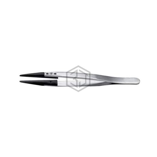 249CPR.SA.1.ITU - Ideal-tek S.A. - Tweezers