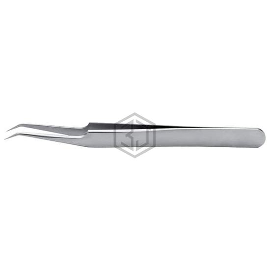 51S.SA.0.ITU - Ideal-tek S.A. - Tweezers