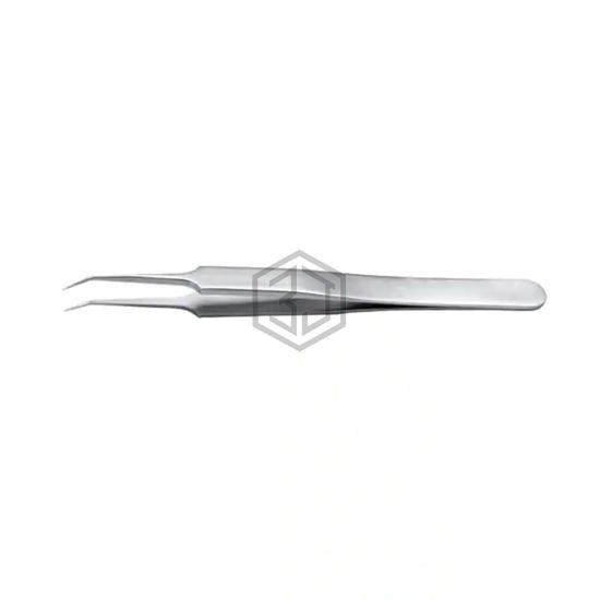 5B.SA.0.ITU - Ideal-tek S.A. - Tweezers