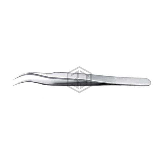 7.SA.0.ITU - Ideal-tek S.A. - Tweezers