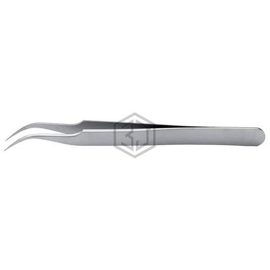 7B.SA.0.ITU - Ideal-tek S.A. - Tweezers