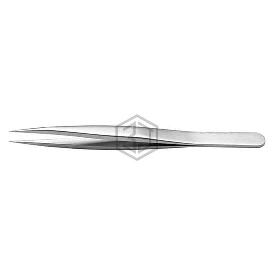 000.SA.0.ITU - Ideal-tek S.A. - Tweezers