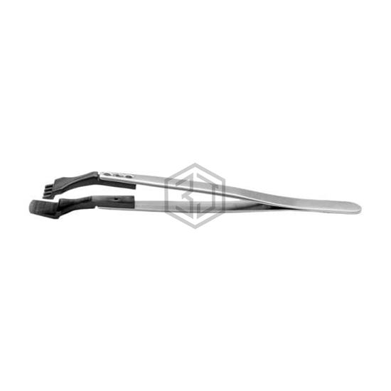 4WFCPR@.SA.1.ITU - Ideal-tek S.A. - Tweezers