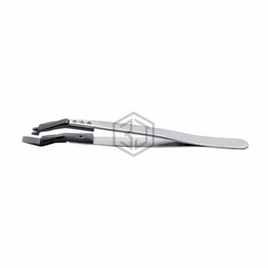 2WFSVR.SA.1.ITU - Ideal-tek S.A. - Tweezers