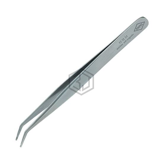 92 02 54 - Knipex Tools LP - Tweezers