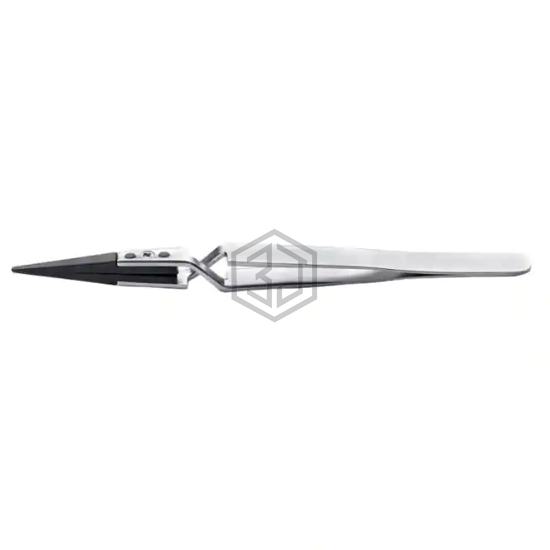 2AXCFR.SA.1.ITU - Ideal-tek S.A. - Tweezers