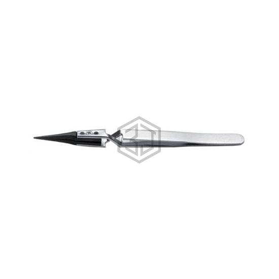 5XCFR.SA.1.ITU - Ideal-tek S.A. - Tweezers