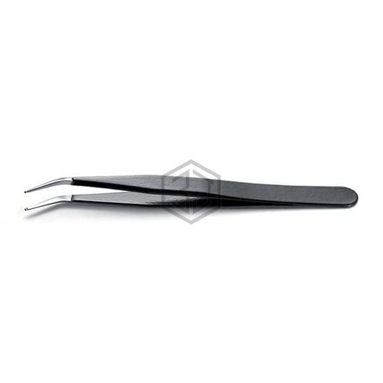 SM115.SA.NE.1.ITU - Ideal-tek S.A. - Tweezers