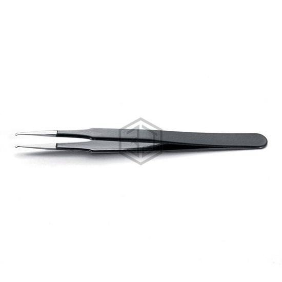 SM109.SA.NE.1.ITU - Ideal-tek S.A. - Tweezers