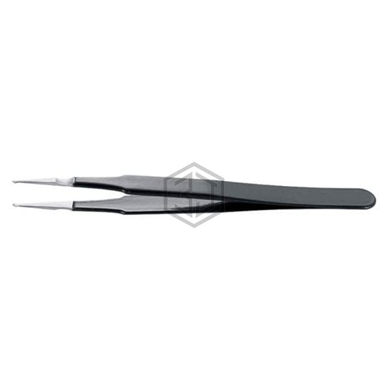 SM108.SA.NE.1.ITU - Ideal-tek S.A. - Tweezers