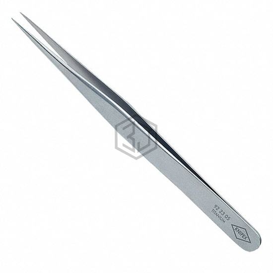 92 23 05 - Knipex Tools LP - Tweezers