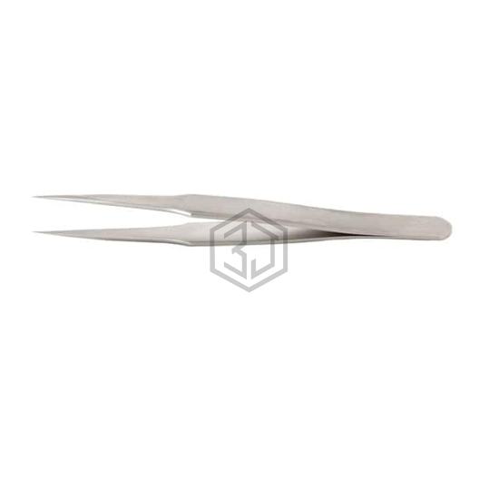 M5E.S.0.ITU - Ideal-tek S.A. - Tweezers