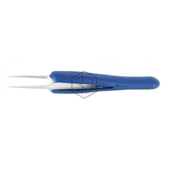 5.SA.DR.0.ITU - Ideal-tek S.A. - Tweezers
