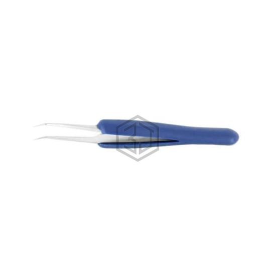 51S.SA.DR.0.ITU - Ideal-tek S.A. - Tweezers
