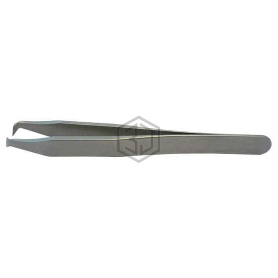 15ARW.C.0.ITU - Ideal-tek S.A. - Tweezers