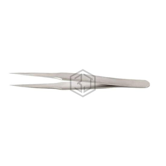 M5E.CX.0.ITU - Ideal-tek S.A. - Tweezers