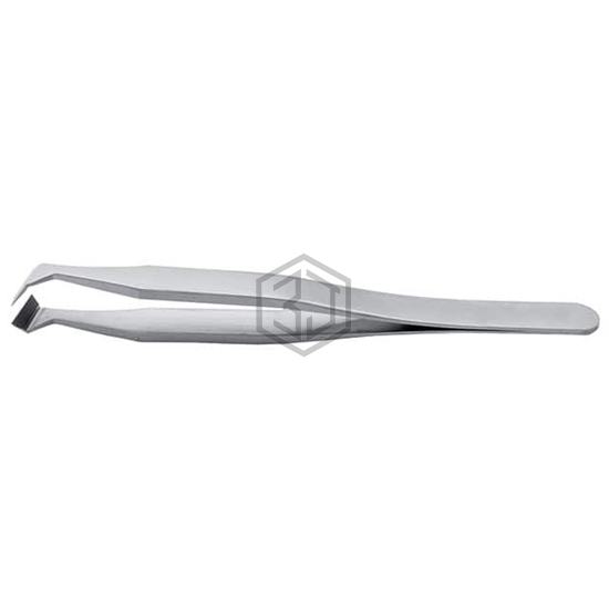 15AP.C.0.ITU - Ideal-tek S.A. - Tweezers