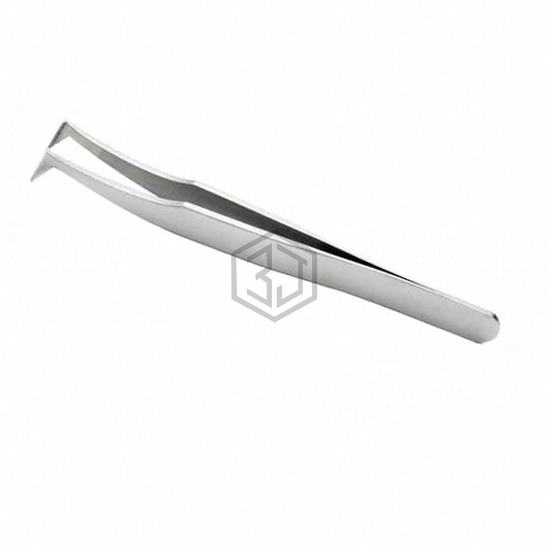 14A.C.0.ITU - Ideal-tek S.A. - Tweezers