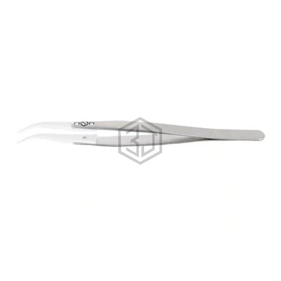 7MZ.SA.0.ITU - Ideal-tek S.A. - Tweezers