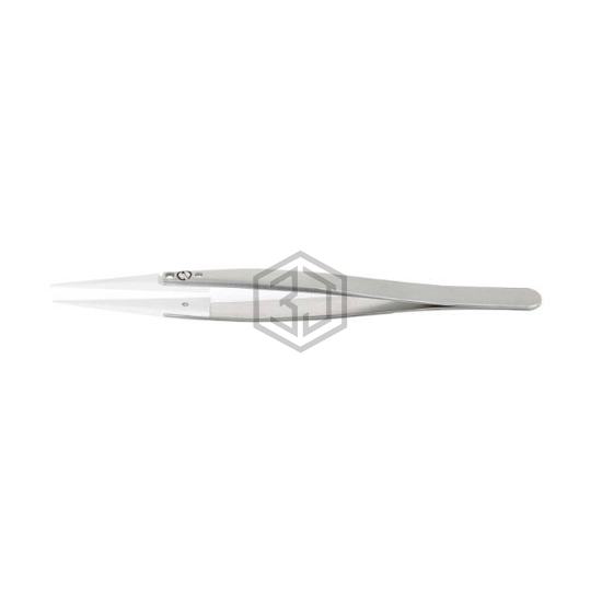71MZ.SA.0.ITU - Ideal-tek S.A. - Tweezers