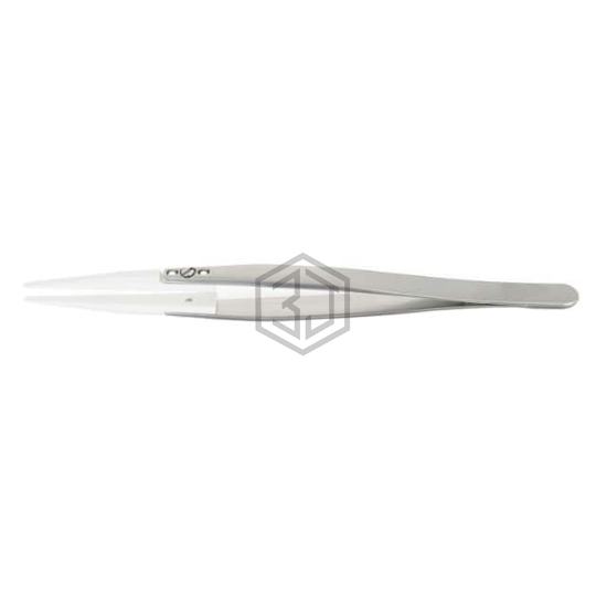2AMZ.SA.0.ITU - Ideal-tek S.A. - Tweezers