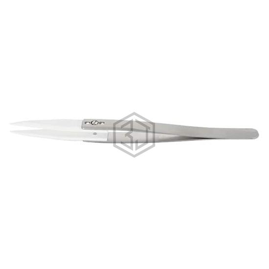 74MZ.SA.0.ITU - Ideal-tek S.A. - Tweezers