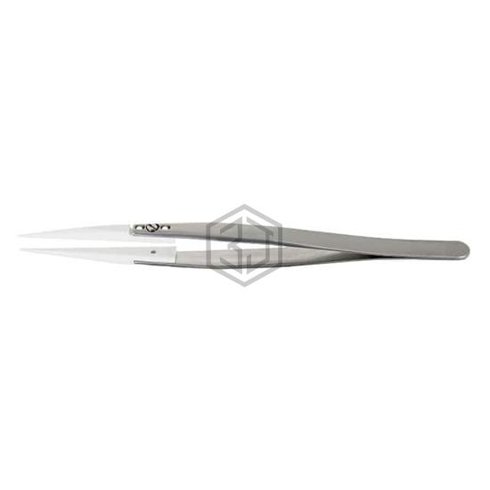 73MZ.SA.0.ITU - Ideal-tek S.A. - Tweezers