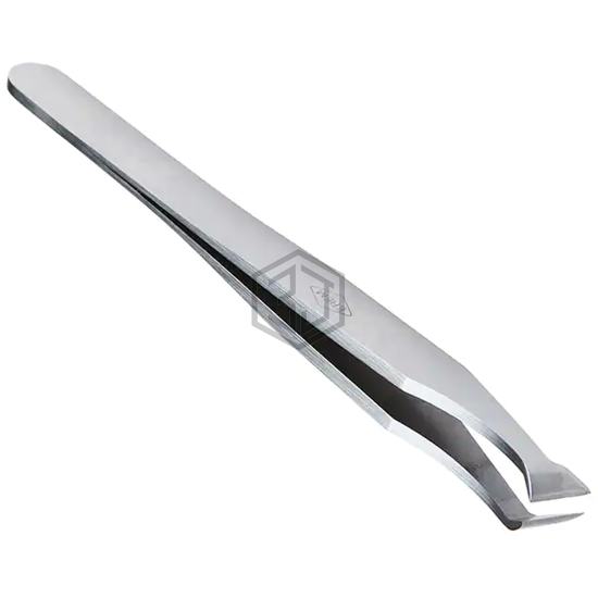 15ARSF - Apex Tool Group - Tweezers
